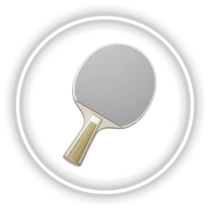 Table Tennis